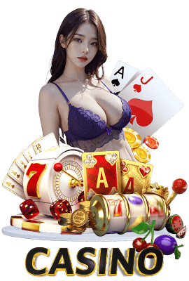 icon casino online